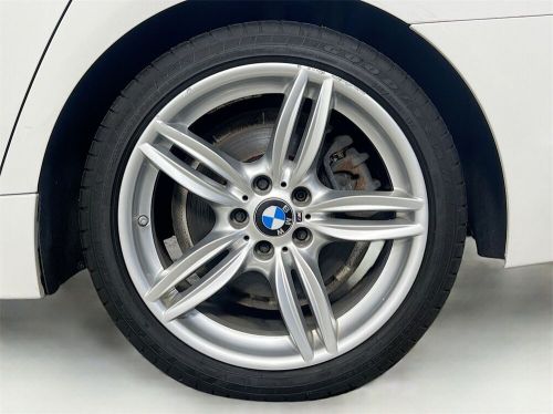 2015 BMW 5-Series 535i xDrive, US $21,800.00, image 26