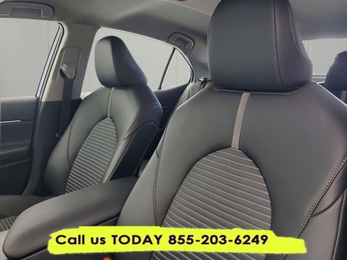 2024 Toyota Camry SE, US $28,688.00, image 11