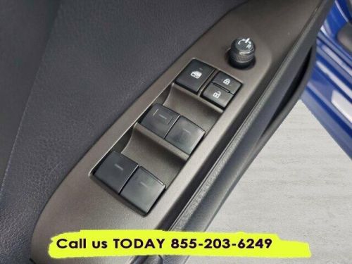 2024 Toyota Camry SE, US $28,688.00, image 15