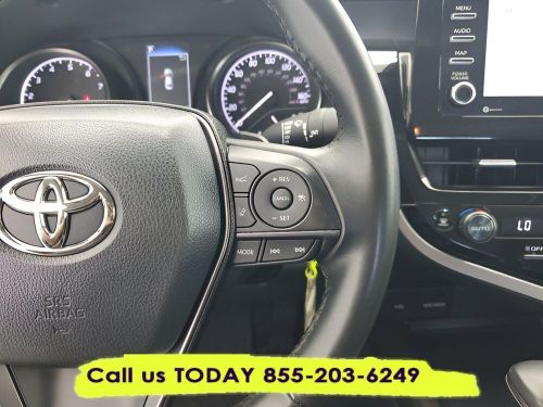 2024 Toyota Camry SE, US $28,688.00, image 18