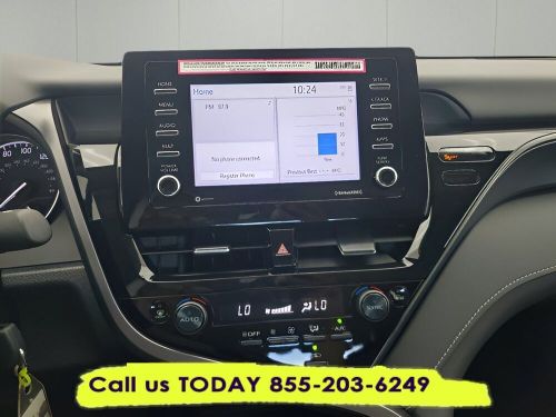 2024 Toyota Camry SE, US $28,688.00, image 21