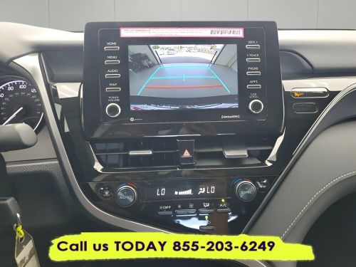 2024 Toyota Camry SE, US $28,688.00, image 22