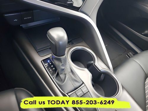 2024 Toyota Camry SE, US $28,688.00, image 23