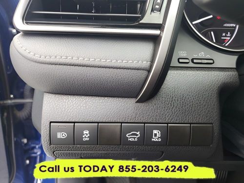 2024 Toyota Camry SE, US $28,688.00, image 24