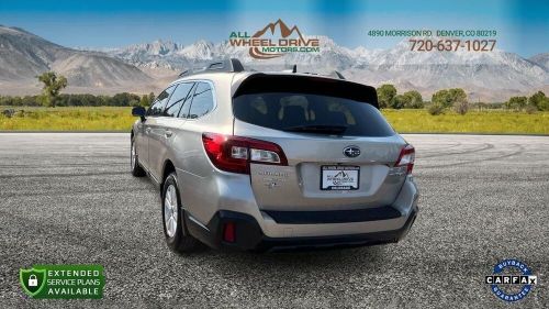 2019 Subaru Outback 2.5i Premium 2 Owner,Low Miles(60k mi),Loaded/Serv, US $18,799.00, image 2