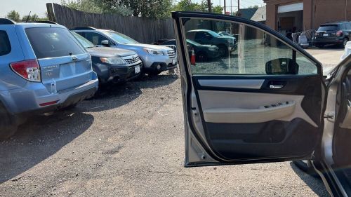 2019 Subaru Outback 2.5i Premium 2 Owner,Low Miles(60k mi),Loaded/Serv, US $18,799.00, image 4