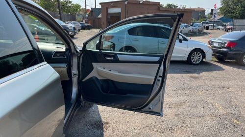 2019 Subaru Outback 2.5i Premium 2 Owner,Low Miles(60k mi),Loaded/Serv, US $18,799.00, image 5