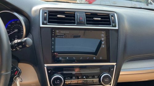 2019 Subaru Outback 2.5i Premium 2 Owner,Low Miles(60k mi),Loaded/Serv, US $18,799.00, image 6