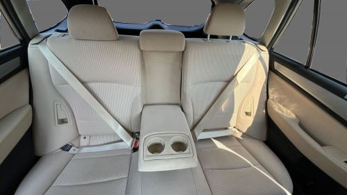 2019 Subaru Outback 2.5i Premium 2 Owner,Low Miles(60k mi),Loaded/Serv, US $18,799.00, image 7