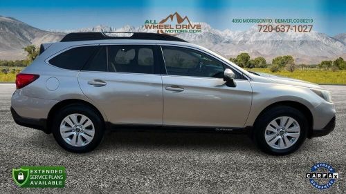 2019 Subaru Outback 2.5i Premium 2 Owner,Low Miles(60k mi),Loaded/Serv, US $18,799.00, image 10