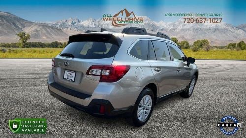 2019 Subaru Outback 2.5i Premium 2 Owner,Low Miles(60k mi),Loaded/Serv, US $18,799.00, image 11