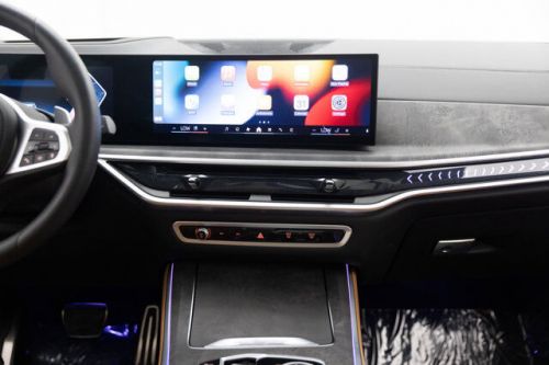 2024 BMW X5 xDrive50e, US $77,950.00, image 3