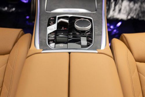 2024 BMW X5 xDrive50e, US $77,950.00, image 4