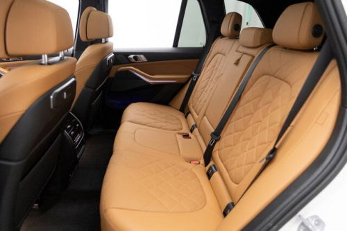 2024 BMW X5 xDrive50e, US $77,950.00, image 6