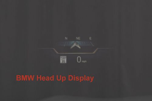 2024 BMW X5 xDrive50e, US $77,950.00, image 7