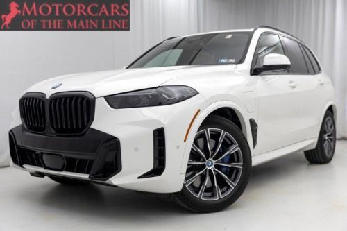 2024 BMW X5 xDrive50e, US $77,950.00, image 12
