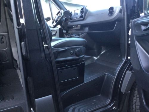2021 Mercedes-Benz Sprinter, US $15,000.00, image 7