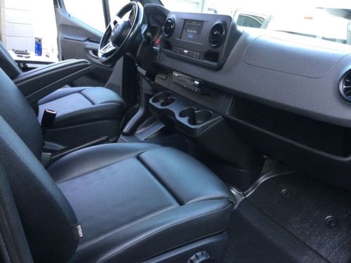 2021 Mercedes-Benz Sprinter, US $15,000.00, image 8