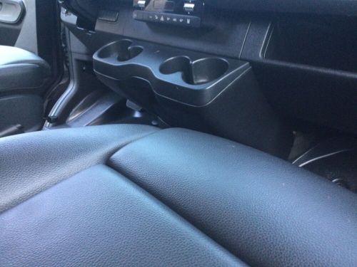 2021 Mercedes-Benz Sprinter, US $15,000.00, image 17