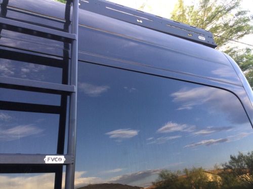 2021 Mercedes-Benz Sprinter, US $15,000.00, image 23