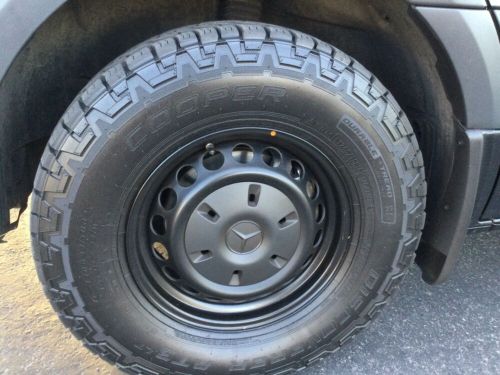 2021 Mercedes-Benz Sprinter, US $15,000.00, image 24