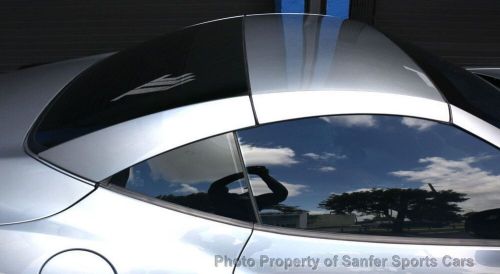 2010 Ferrari California 2dr Convertible, US $79,800.00, image 3