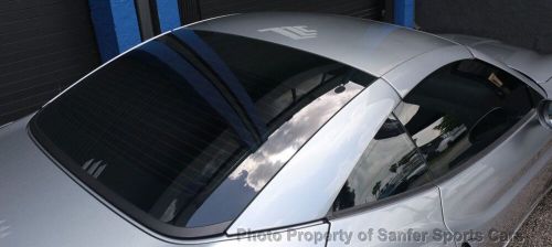 2010 Ferrari California 2dr Convertible, US $79,800.00, image 4