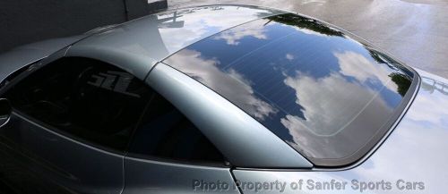 2010 Ferrari California 2dr Convertible, US $79,800.00, image 5