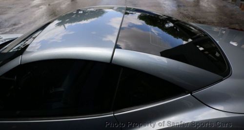 2010 Ferrari California 2dr Convertible, US $79,800.00, image 6