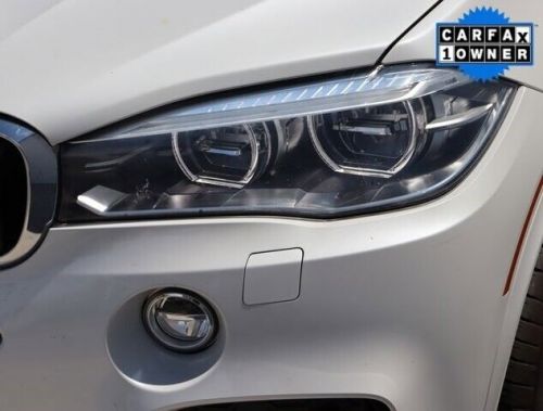 2017 BMW X5 xDrive35i, US $23,849.00, image 4