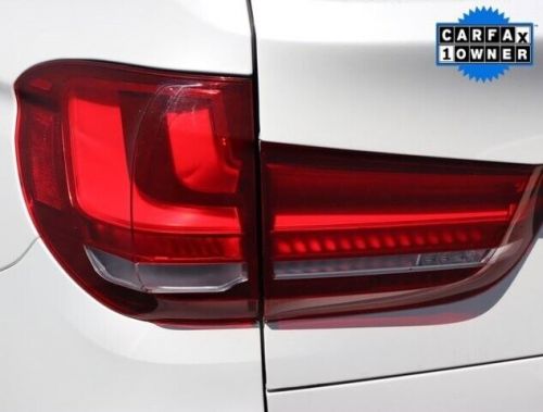 2017 BMW X5 xDrive35i, US $23,849.00, image 5