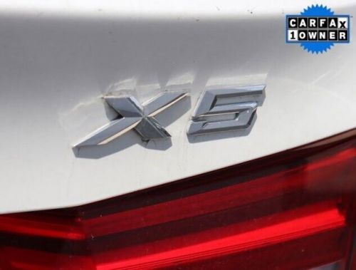 2017 BMW X5 xDrive35i, US $23,849.00, image 6