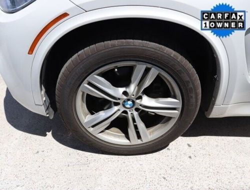 2017 BMW X5 xDrive35i, US $23,849.00, image 7