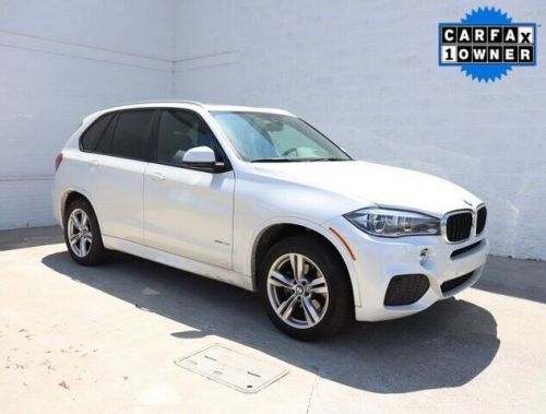2017 BMW X5 xDrive35i, US $23,849.00, image 9