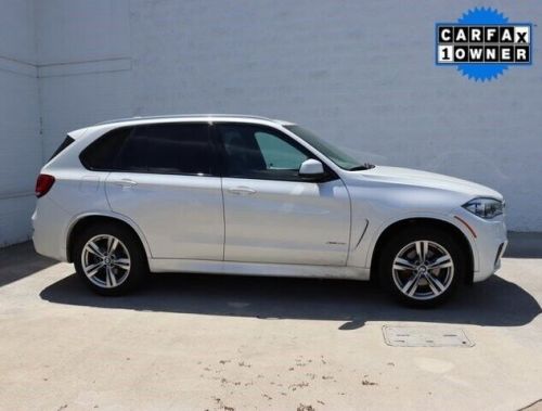 2017 BMW X5 xDrive35i, US $23,849.00, image 10