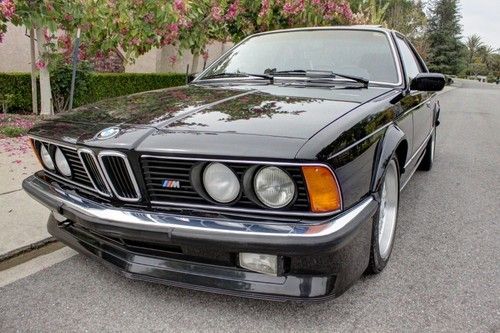 Bmw e24 m635 csi , m6 , 635 csi , m5 , 535 , e28 , e30 , m3 , 325