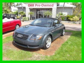 2004 1.8l used turbo 1.8l i4 20v manual convertible premium