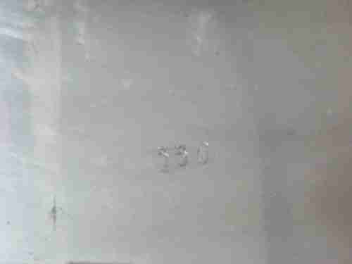 1964 Maserati Sebring - First Series  Fully Restored Classic Italian Sports Car, US $139,900.00, image 15