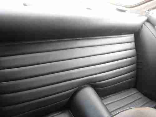 1964 Maserati Sebring - First Series  Fully Restored Classic Italian Sports Car, US $139,900.00, image 19