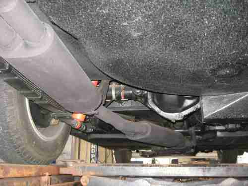 1964 Maserati Sebring - First Series  Fully Restored Classic Italian Sports Car, US $139,900.00, image 21