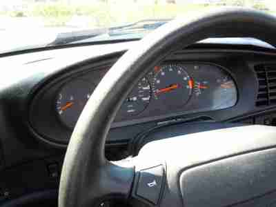 1990 Porsche 944 Cabriolet 16 valve, PCA member, CLEAN CARFAX, CLEAN CAR, image 21