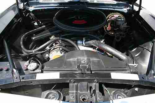 1969 Camaro Z/28 Numbers Match DZ Motor Original Dealer Invioce Protect-o-Plate, image 18