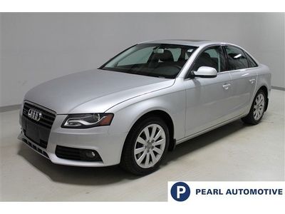 2.0t premium 2.0l cd awd turbocharged locking/limited slip differential a/c abs