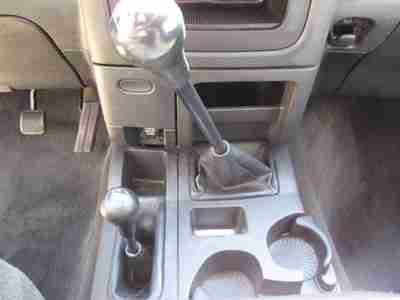 2003 Dodge Ram 1500 SLT QuadCab 4WD 5Speed 7.5' Western PLOW CleanCarfax 1-OWNER, US $9,989.00, image 20