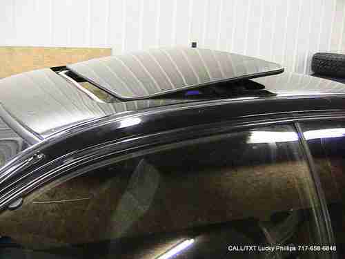 1999 Subaru Impreza 2.5RS AWD 4WD Coupe Black 25 RS, US $4,995.00, image 3