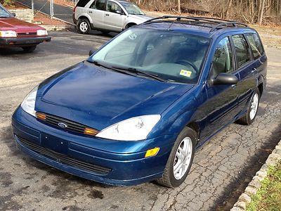 4 cylinder auto transmission air conditioning power windows fwd 1 owner hi miles