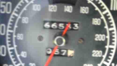 1976 Chevy Corvette Classic Stingray, US $7,500.00, image 13