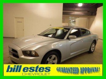 2012 se used 3.6l v6 24v automatic rwd sedan one owner we finance