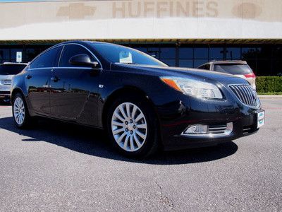 No reserve!!loaded cxl rl6,gm cert,navi.,sunroof,harmon kardon stereo,free maint