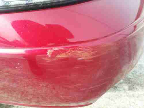 1999 Cadillac Seville STS Sedan 4-Door 4.6L, US $5,500.00, image 13